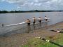 rowing-2011 020